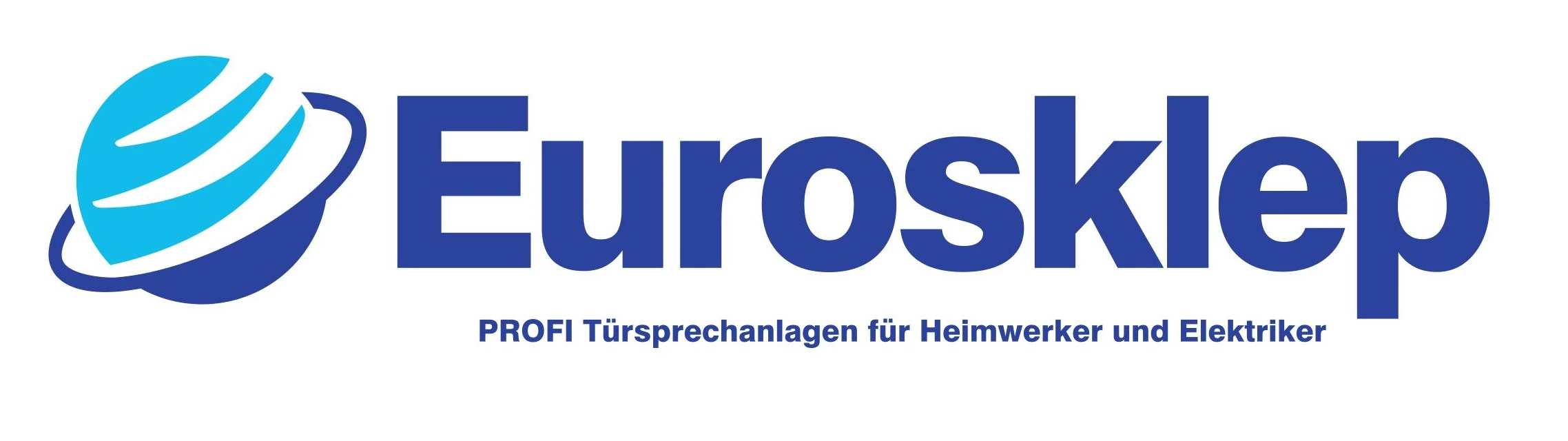 Eurosklep-Logo